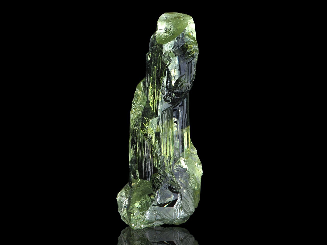 Компанія Volyn Gems стане участником  у  Виставці- Ярмарці