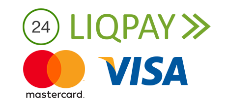 LiqPay